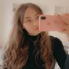 Profile Picture of Rebecca Fleming (@@becky_fleming30) on Tiktok