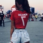 Profile Picture of Chris Moura (@chrismoura7) on Instagram