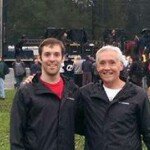 Profile Picture of Todd Westfall (@todd.westfall1) on Instagram