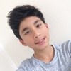 Profile Picture of justinmuller (@@justin_muller_2401) on Tiktok