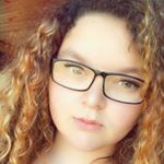Profile Picture of April Owens (@aprilowens53) on Instagram