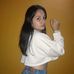 Profile Picture of Carla Quintero (@carla.quintero.923) on Facebook