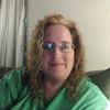 Profile Picture of Dawn Schmidt (@@dawnschmidt0) on Tiktok
