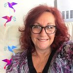 Profile Picture of Laurence Charbonneau (@dunemainalautrecharbonneaul) on Instagram