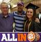 Profile Picture of Mike Shealy (@mike.shealy69) on Facebook