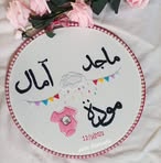 Profile Picture of Mawada Maged (@Mawada-Maged) on Facebook