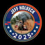 Profile Picture of Jeff Holveck (@Jeff-Holveck) on Facebook