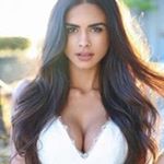 Profile Picture of Amanda Černa (@amanda.cerna) on Instagram
