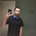 Profile Picture of Dillon Deville (@dillon.deville.1) on Facebook