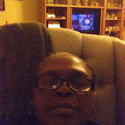 Profile Picture of Essie Mcleod (@essiemcleod4610) on Youtube