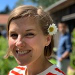 Clara Salmonsson - Instagram Profile Picture of Clara Salmonsson (@clarasalmonsson) on Instagram