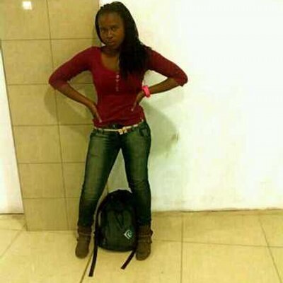 Caylan Ntswane - Twitter Profile Picture of Caylan Ntswane (@djlovestar1) on Twitter