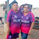 Profile Picture of Damian Arturo Fimbres (@damarisochoa95) on Instagram