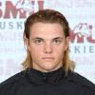 Profile Picture of Stephen Gillard (@sgillard44) on Twitter