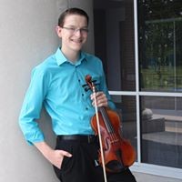 Profile Picture of Dustin Cunningham (@dustin-cunningham-13) on Quora