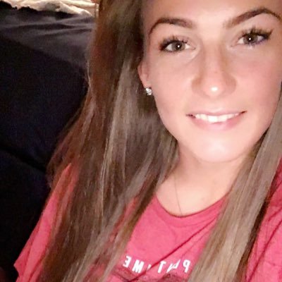 Profile Picture of Robin Peters (@RobieXO) on Twitter