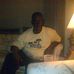 Profile Picture of Elbert Kitching (@elbert.kitching.1) on Facebook