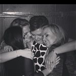 Profile Picture of Paula Tansey (@paulatansey86) on Instagram