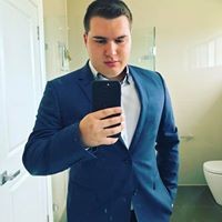 Profile Picture of Skevo Glinatsis (@skevo-glinatsis) on Quora