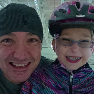 Raymond A. Biondi - Twitter Profile Picture of Raymond A. Biondi (@biondiraymonda) on Twitter