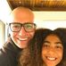 Profile Picture of Jessy Khater (@jessy.khater.3) on Facebook