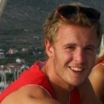 Profile Picture of Neil Malcolm (@NeilMalcolm11) on Twitter