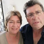 Profile Picture of Adrian Baron Machado (@adrian.baronmachado) on Instagram