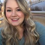 Profile Picture of Kelsey Ladd (@nuskinkelsey) on Instagram