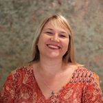 Profile Picture of Janine Roberts (@janine.rob.erts) on Instagram