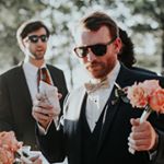 Profile Picture of Matthew Steven Jones (@matthewstevenjones) on Instagram