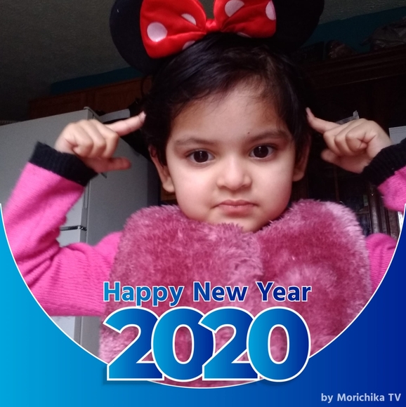 Profile Picture of Sharma Devika (@sharmadevika51) on Poshmark