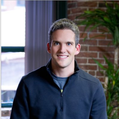 Profile Picture of Brian Frake (@bfrake13) on Twitter