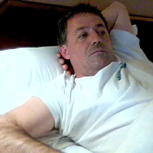 David Valentine - Tiktok Profile Picture of David Valentine (@davidvalentine988) on Tiktok