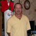 Profile Picture of Jonathan MacKay (@jonathan.mackay.33) on Facebook