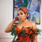 Profile Picture of Rita Dominic (@Rita-Dominic) on Facebook