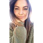 Profile Photo of Michelle Bierdaszkiewiez (@michelle_bierdaszkiewiez) on Instagram