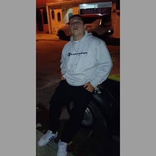 Profile Picture of brian ancona (@brian_ancona) on Instagram