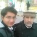 Profile Picture of Haider Sultan (@haidersultan781) on Twitter