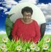 Profile Picture of Betty Graves (@betty.graves.758399) on Facebook