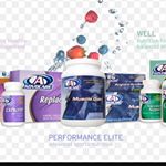 Profile Picture of 🏋🏼💪🏻 Kellie (@cary_advocare) on Instagram