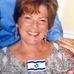 Profile Picture of Laurie Heller Gordon (@laurie.h.gordon) on Facebook