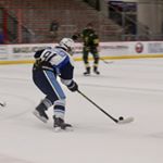 Profile Picture of James Tremblay (@tremblay091) on Instagram