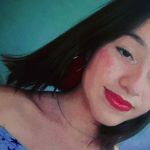 Profile Picture of Nicki Ramírez (@nikki.ramirez.3762) on Instagram