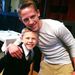 Profile Picture of Jacob Otte (@jacobotte7) on Pinterest