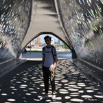 Profile Picture of Thomas Kempenaers (@thomas.kempenaers) on Instagram