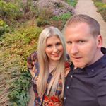 Profile Picture of Michael Kreppel (@kreppi.m) on Instagram