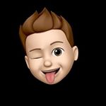 álvaro_pp_06 - Instagram Profile Picture of álvaro_pp_06 (@alvaro_paniagua_06) on Instagram