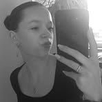 Profile Picture of Rachel de Groot (@rachel.degroot.35) on Facebook
