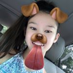 Profile Picture of Olivia.Huynh (@issa.oliviah) on Instagram