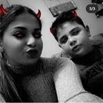 Profile Picture of no dios ante to-do👐 (@official_jonathan_07) on Instagram